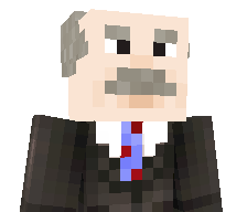 Ruynu24's skin