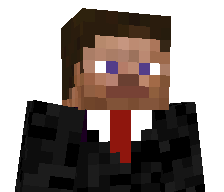 AngryJussi's skin