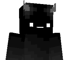 TheDark__'s skin