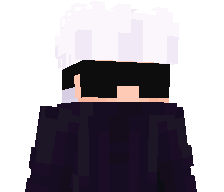 King__NuT's skin