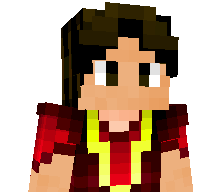 RyanDusty's skin