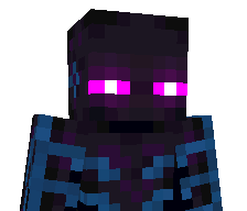 trippycat3333's skin
