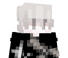 Little_angel_bo's skin