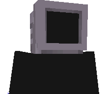 KIINGSAI's skin