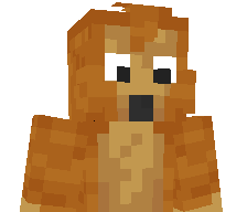Angus89's skin