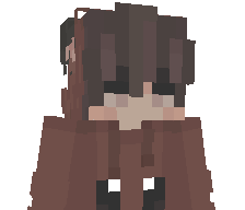 EeveeLucas's skin