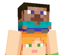 EvenDay0's skin