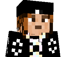 Skymassi12's skin