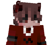 Mayham_Savage241's skin