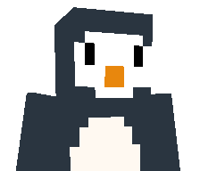 Penguinplayz99's skin