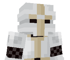 SoMeOne5272's skin
