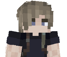 momobenavidess's skin