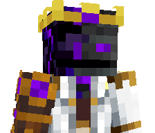 Bostime888's skin