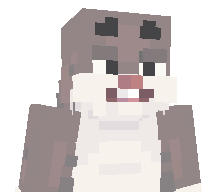 puppyboydeku1568's skin