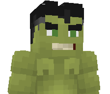 andrewthegod123's skin