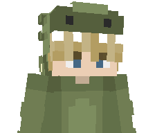 Sionn2007's skin
