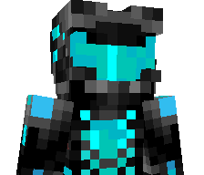 Azilla12345's skin