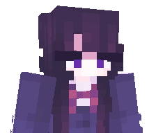 StraatKatjie's skin