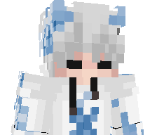 Ixly__x's skin