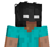 aufhupenguckn's skin
