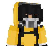 moko9674's skin