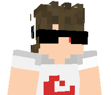 SlenderBR's skin