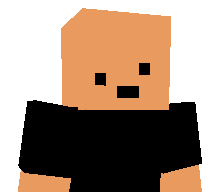 godYone's skin