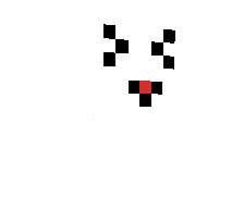 Rozer1337's skin