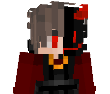 1djgamer's skin