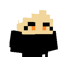 Manleam's skin