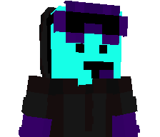 stokataa's skin