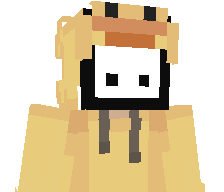 DenisIsHim's skin