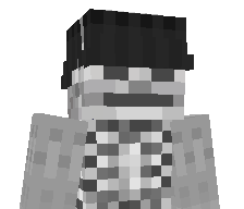 cflores10's skin