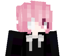 ThisIsThePakuBro's skin