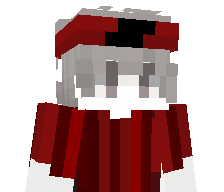 ShadowKzz_'s skin