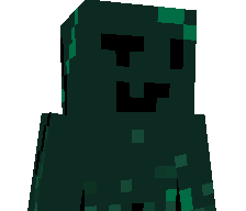EnY0_0's skin