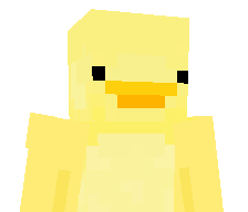 PapuGamer777556's skin