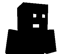 Edgabmj_117's skin