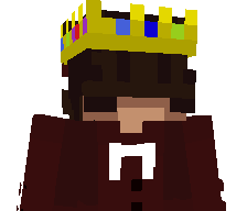 marcomlg12's skin