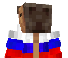 SchlauGroshandel's skin