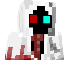 halminusa32's skin