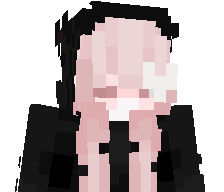 X_RhythmReaper_X's skin