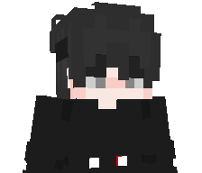 Fearlyy's skin
