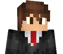 Xalen's skin