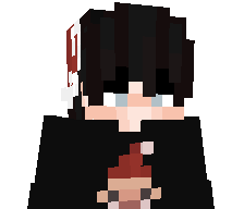zeussayyyyy's skin