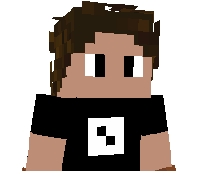 theRealSlaPy's skin
