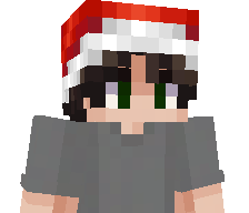 LinhIxivI1226's skin