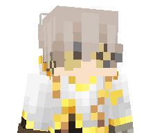 Niscooos_'s skin
