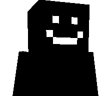 RGBspeedy's skin