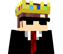 DynamoTag1459's skin